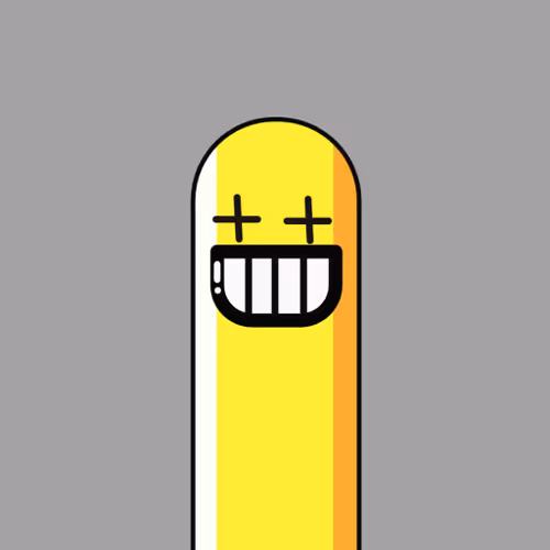 Blootmf