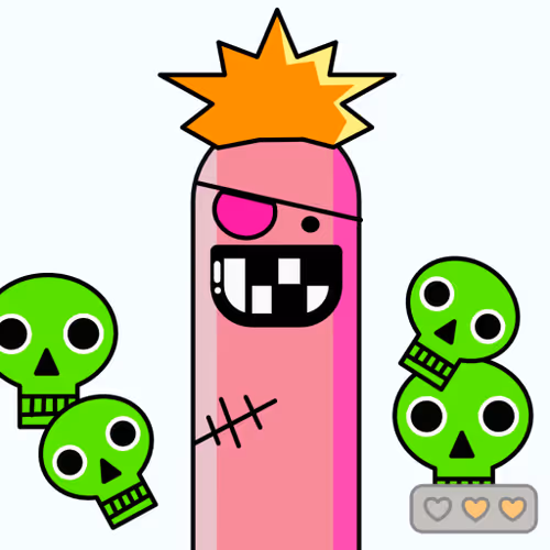 Blootmf