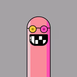 556