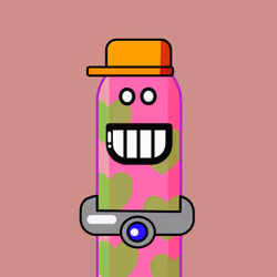 1511