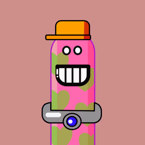 Item #1511 Media