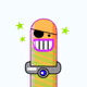 231