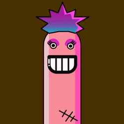 126