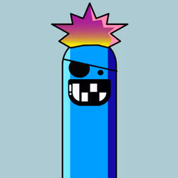 872