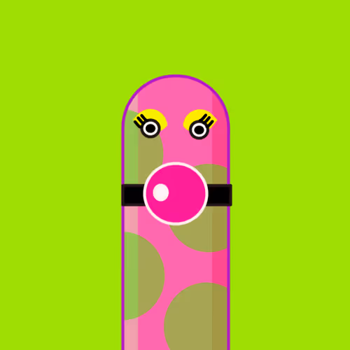 Blootmf