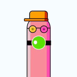 1288