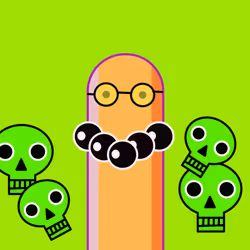 1359