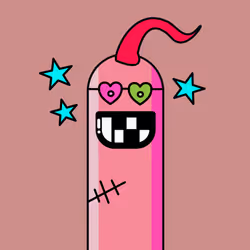 176