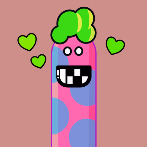 Blootmf