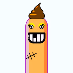609