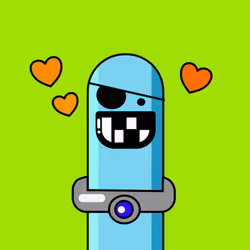 930