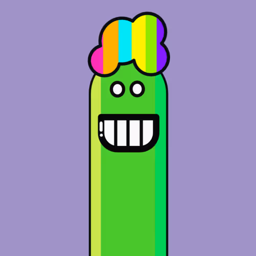 Blootmf