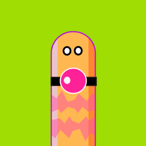 Blootmf