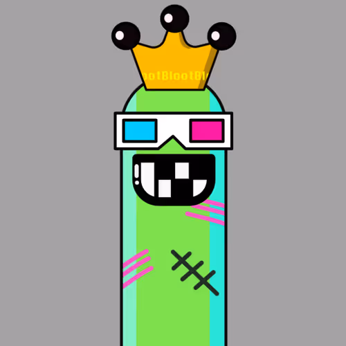 Blootmf