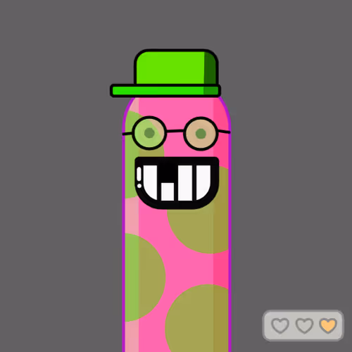 Blootmf