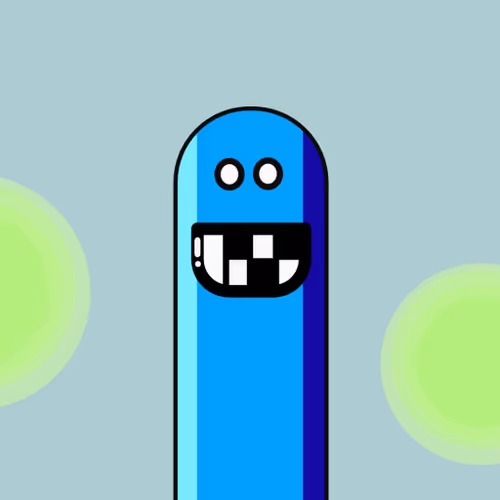 Blootmf