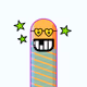1099