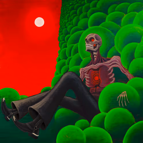 ANARCHY - DXoiBdwHaS