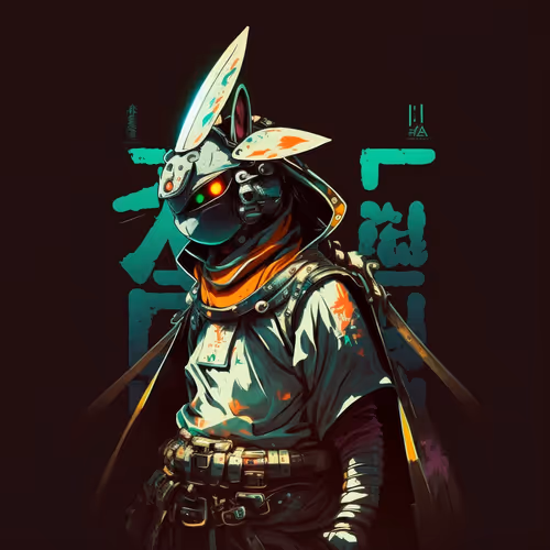 Devakiofficial