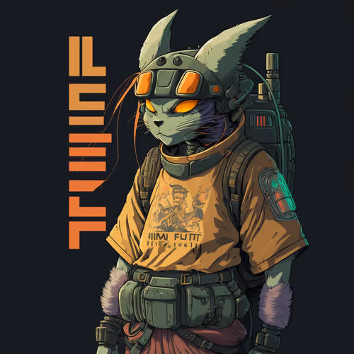 Devakiofficial