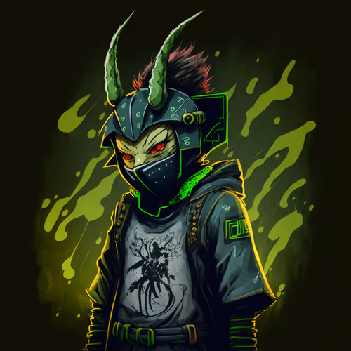 Devakiofficial
