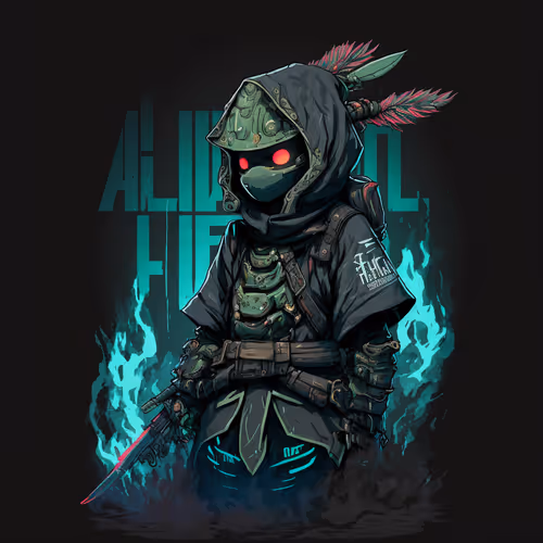 Devakiofficial