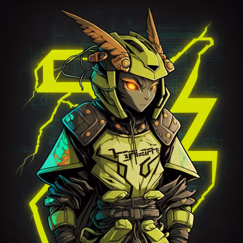 Devakiofficial