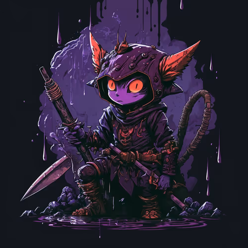 Devakiofficial
