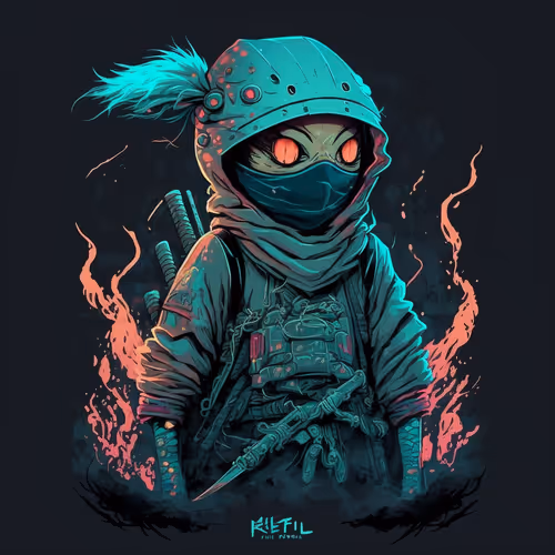 Devakiofficial