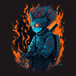 89