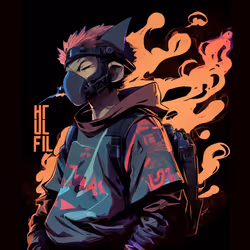 866