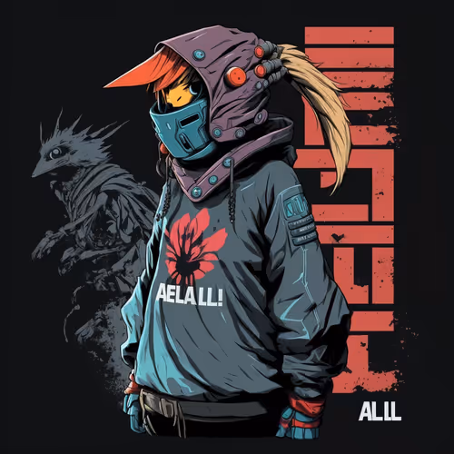 Devakiofficial