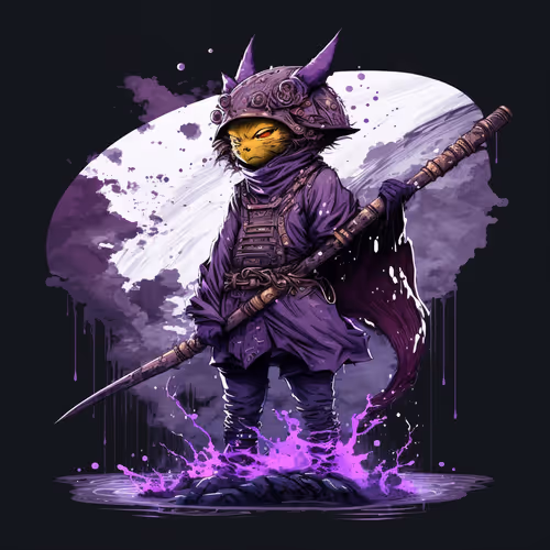 Devakiofficial