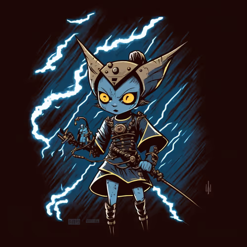 Devakiofficial