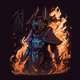 944