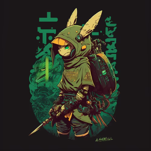 Devakiofficial