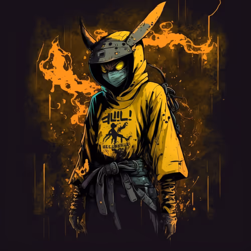 Devakiofficial