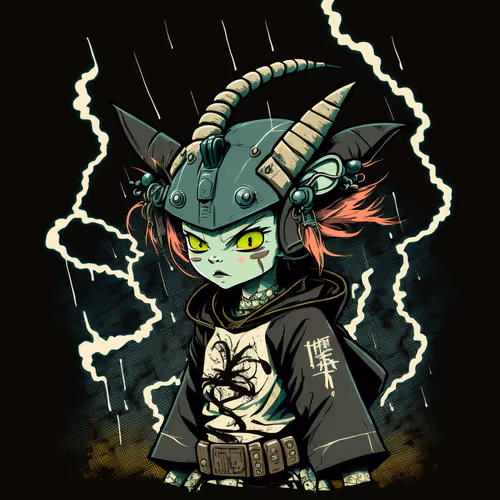 Devakiofficial