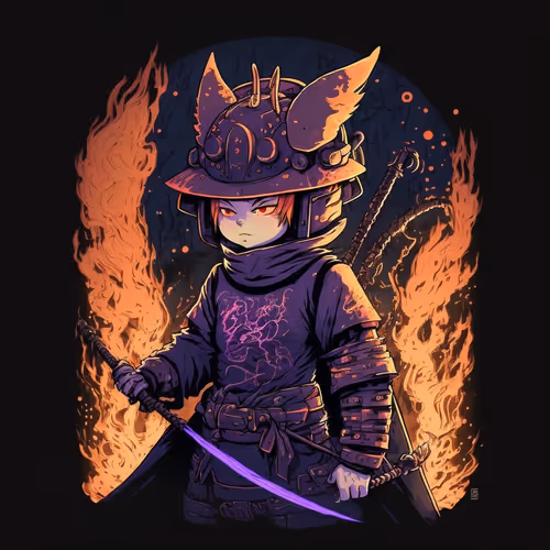 Devakiofficial
