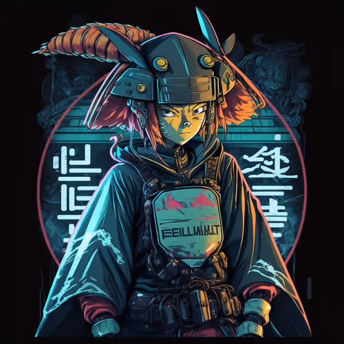 Devakiofficial