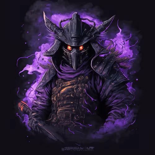 Devakiofficial