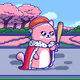 367