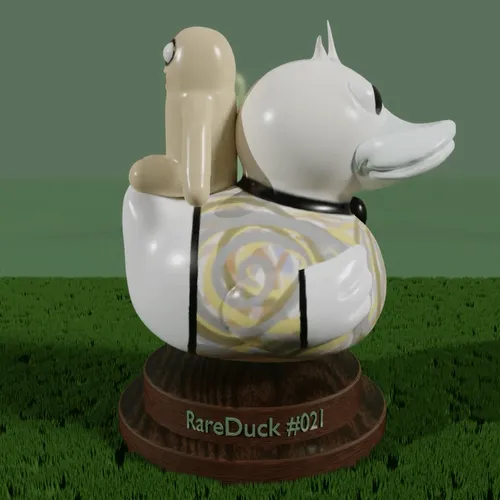 Item #2 Media