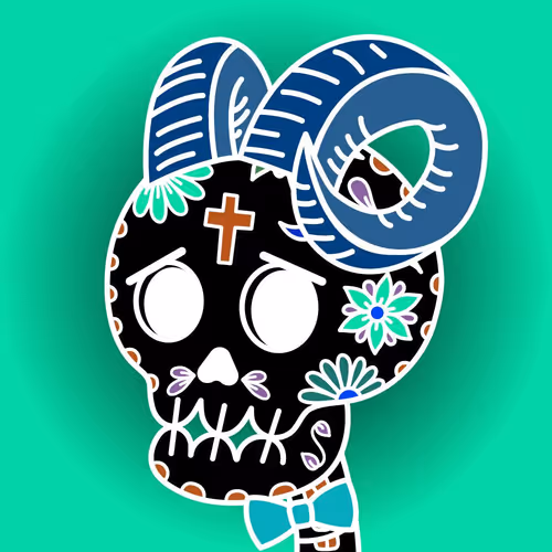 Bone Buddies