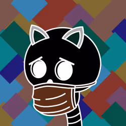613