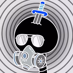 1169