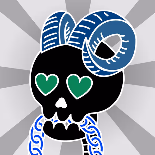 Bone Buddies