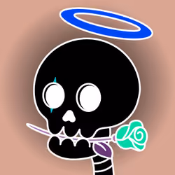Bone Buddies #926