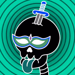 504