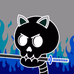 Bone Buddies #1147
